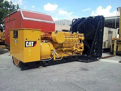 GS3300b-Caterpillar-3512B-GeneratorSet_5
