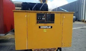GS3300c-Caterpillar-3512B-GeneratorSet_3