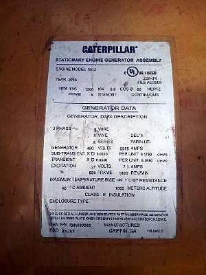 GS3300d-Caterpillar-3512B-GeneratorSet_1