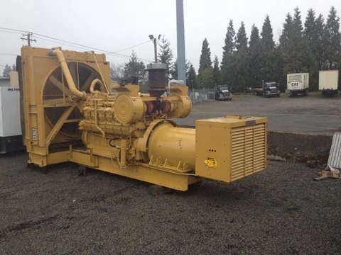 GS3301a-Caterpillar-3512-GenSet