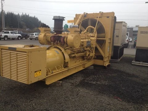 GS3301b-Caterpillar-3512-GenSet_5