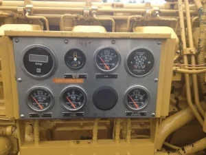 GS3301c-Caterpillar-3512-GenSet_3