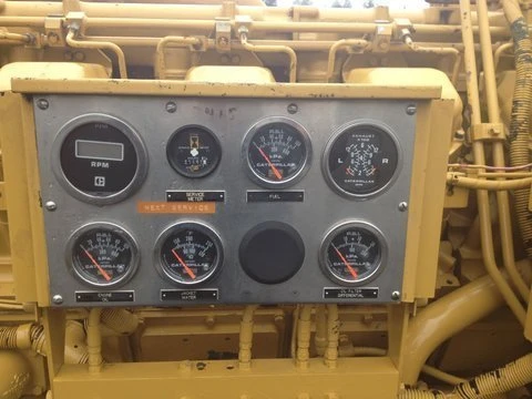 GS3301c-Caterpillar-3512-GenSet_3