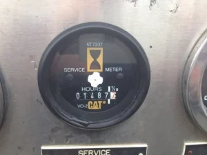 GS3301d-Caterpillar-3512-GenSet_1