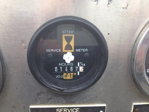 GS3301d-Caterpillar-3512-GenSet_1