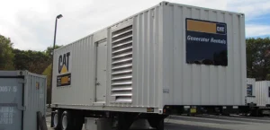 GS3302a-Caterpillar-3508-GenSet_5
