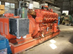 GS3305a-Waukesha-GenSet_5