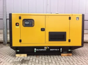 GS3306a-Olympian-GEP110-GenSet_5