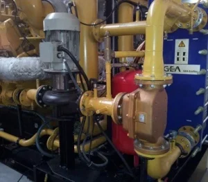 GS3307a-Caterpillar-G3420C-GenSet_3