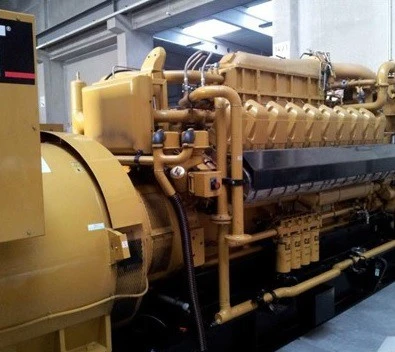 GS3307b-Caterpillar-G3420C-GenSet_5