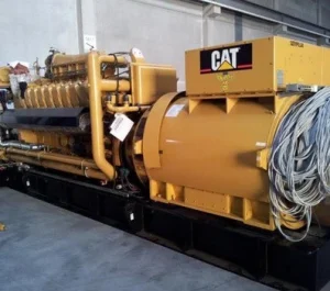 GS3307c-Caterpillar-G3420C-GenSet_5