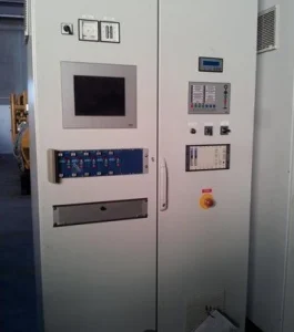 GS3307d-Caterpillar-G3420C-GenSet_1