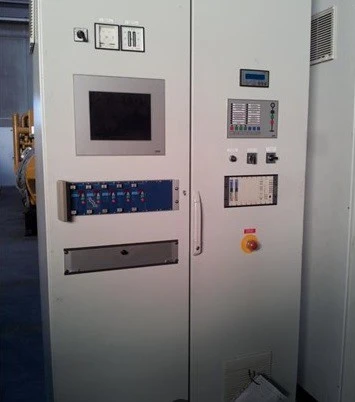 GS3307d-Caterpillar-G3420C-GenSet_1