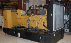 GS3308a-Caterpillar-C18-GenSet_5