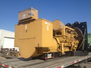 GS3310a-Caterpillar-3512-GenSet_5