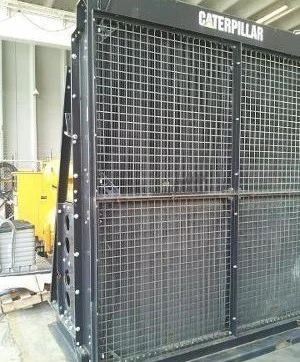 GS3311b-Caterpillar-3516C-GenSet_5