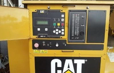 GS3311c-Caterpillar-3516C-GenSet_3