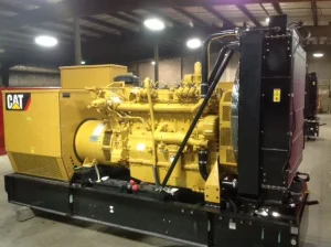 GS3316a-Caterpillar-G3406TA-GenSet_5