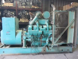 GS3317a-Cummins-KTA38-GenSet_5