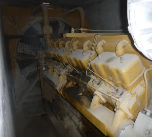 GS3318-Caterpillar2-D399-GeneratorSet_5