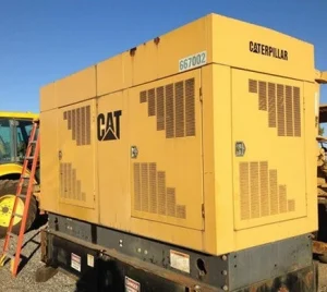 GS3319b-Caterpillar-3406-GenSet_5
