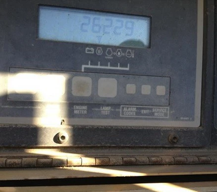 GS3319c-Caterpillar-3406-GenSet_3