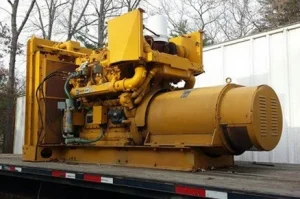 GS3320a-Caterpillar-D379DPC-GenSet_5