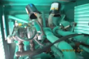 GS3323a-Cummins-GTA28-GenSet_5