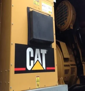 GS3326a-Caterpillar-C32-GenSet_5