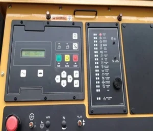 GS3326b-Caterpillar-C32-GenSet_5