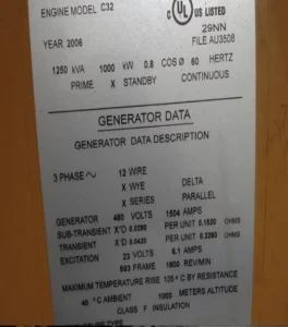 GS3326c-Caterpillar-C32-GenSet_3