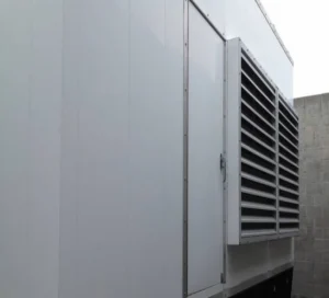 GS3326d-Caterpillar-C32-GenSet_1