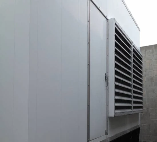 GS3326d-Caterpillar-C32-GenSet_1