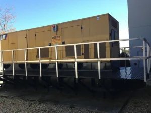 GS3328a-Caterpillar-C15-GenSet_5