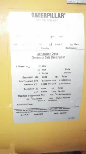 GS3328b-Caterpillar-C15-GenSet_5