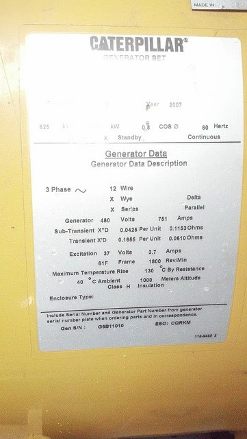 GS3328b-Caterpillar-C15-GenSet_5