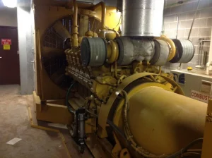 GS3329a-Caterpillar-3512-GeneratorSet