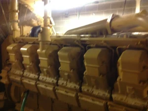 GS3329b-Caterpillar-3512-GeneratorSet_5