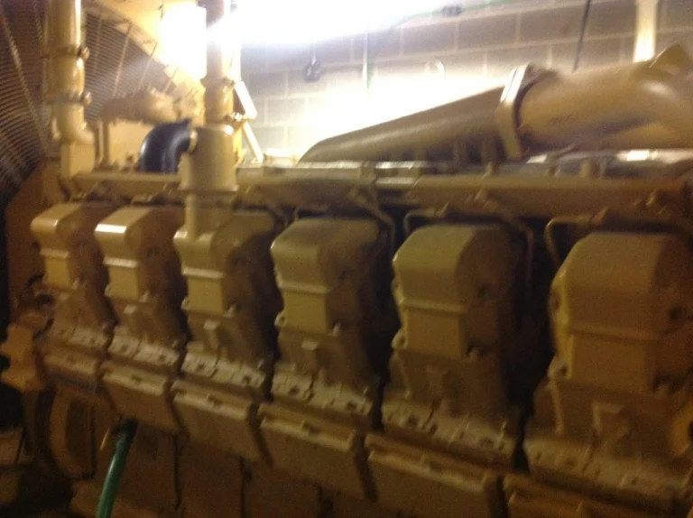 GS3329b-Caterpillar-3512-GeneratorSet_5
