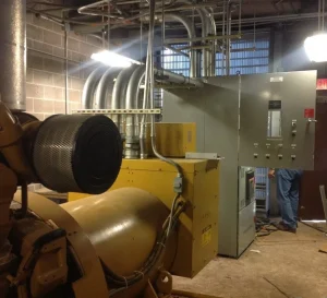 GS3329c-Caterpillar-3512-GeneratorSet_3