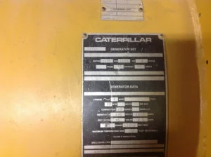 GS3329d-Caterpillar-3512-GeneratorSet_1