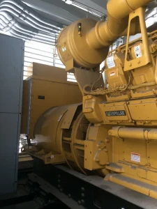 GS3330a-Caterpillar-3516B-GenSet