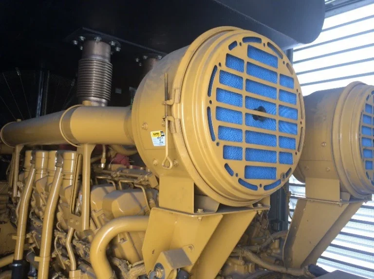 GS3330b-Caterpillar-3516B-GenSet_5