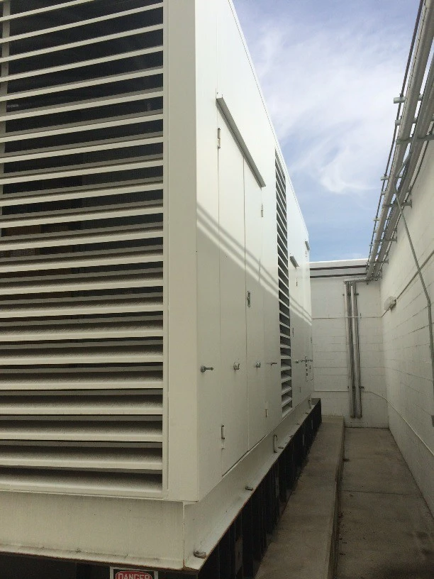 GS3330c-Caterpillar-3516B-GenSet_3