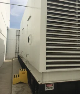 GS3330d-Caterpillar-3516B-GenSet_1