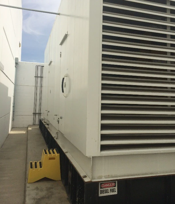 GS3330d-Caterpillar-3516B-GenSet_1