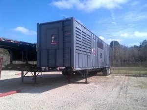 GS3331-Cummins-KTA50-PowerModules_5