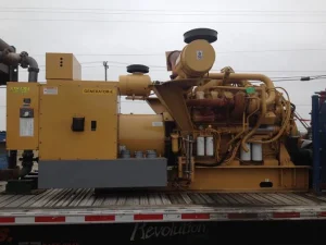 GS3332a-Caterpillar-3412-GenSet_5