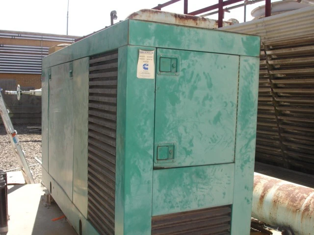 GS3333a-Cummins-150KW-GeneratorSet_2