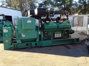 GS3339a-Cummins-QSK60-GenSet_5